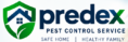 predexpestcontrol.com